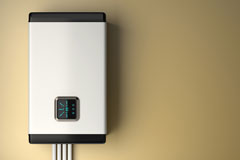 Buckland Down electric boiler companies