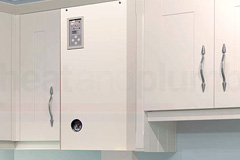 Buckland Down electric boiler quotes