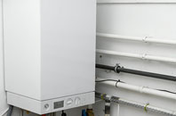 free Buckland Down condensing boiler quotes
