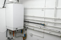 Buckland Down boiler installers
